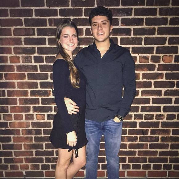 Meet your Posher, Rachel - Picture 1 of 1